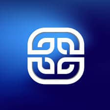 Бичил глобус