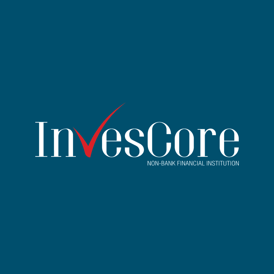 InvesCore